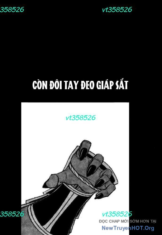 Chương 48 - Trang 11
