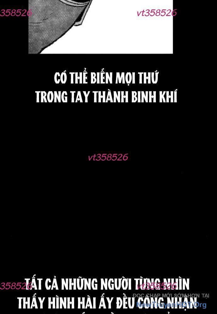Chương 48 - Trang 12