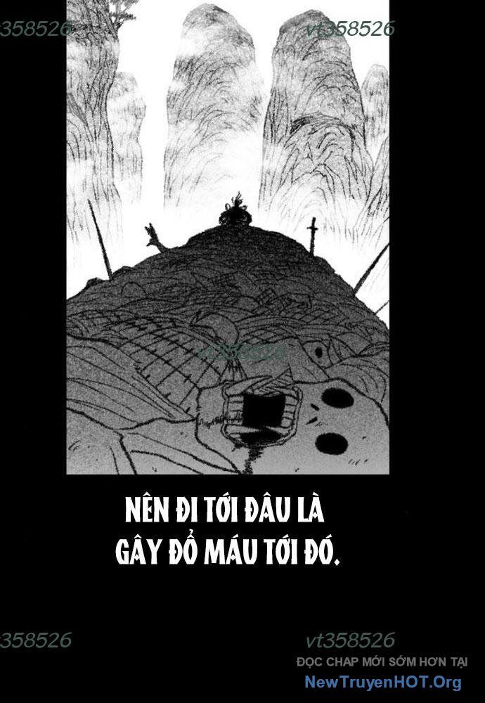 Chương 48 - Trang 3