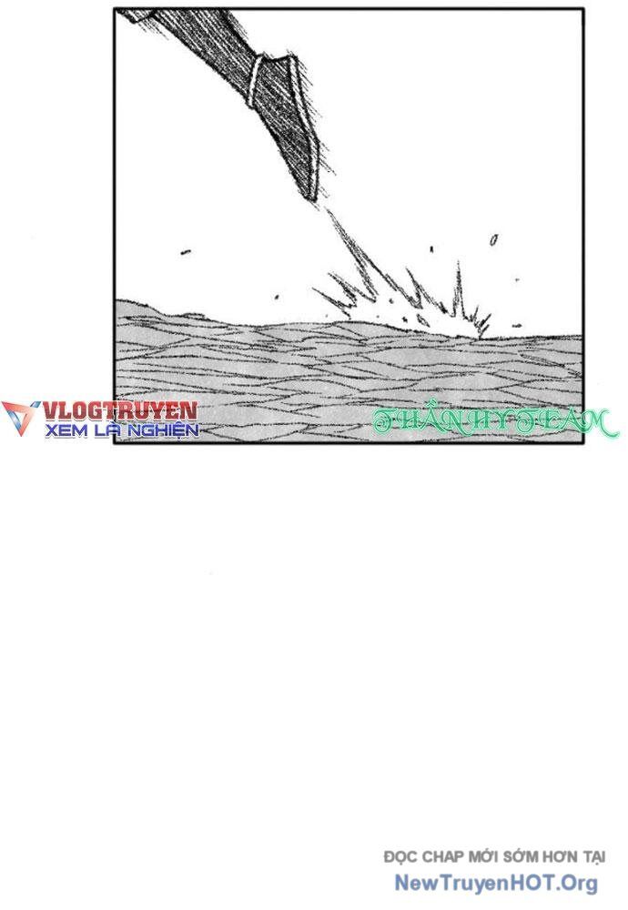 Chương 48 - Trang 24