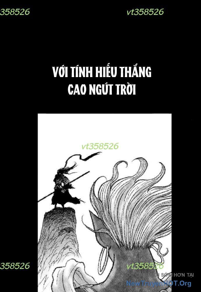 Chương 48 - Trang 4