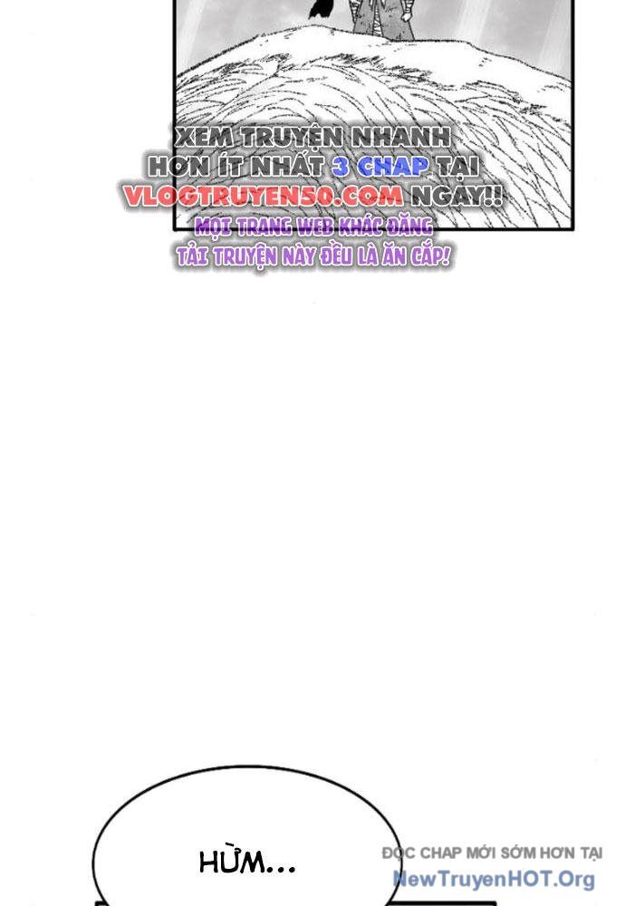 Chương 48 - Trang 36