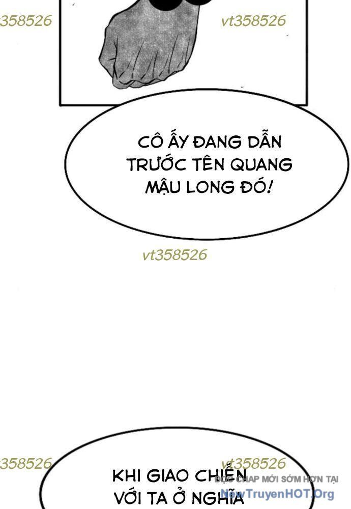 Chương 48 - Trang 39
