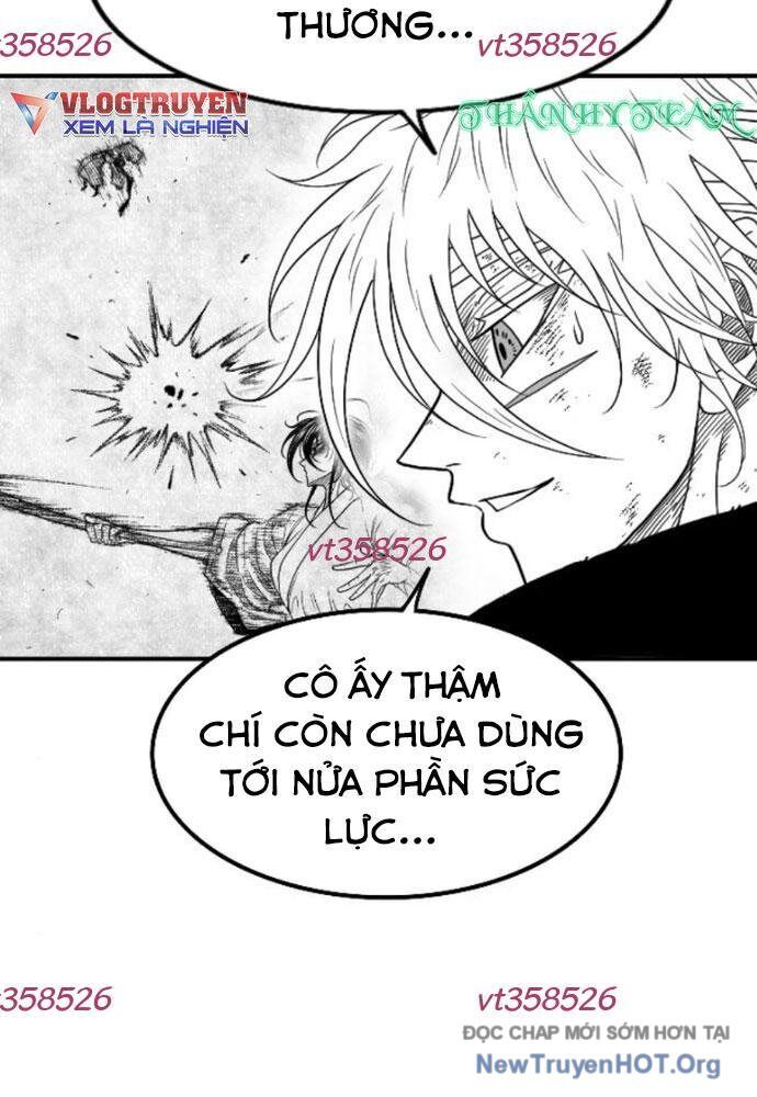Chương 48 - Trang 40