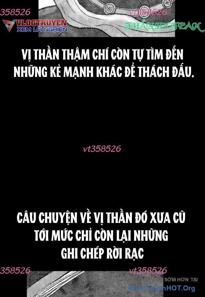 Chương 48 - Trang 5