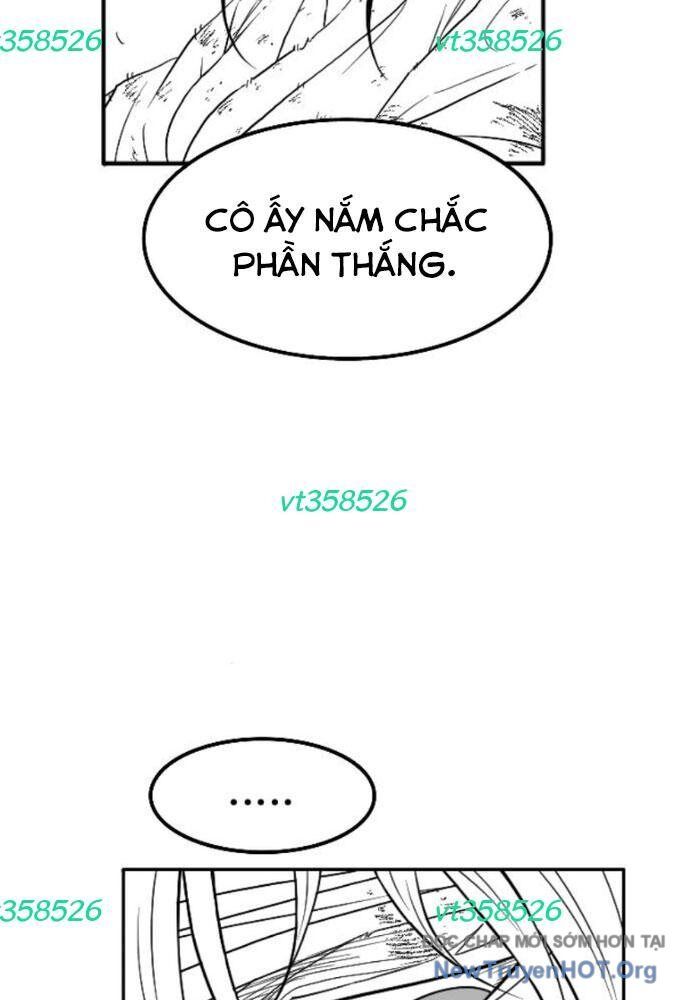 Chương 48 - Trang 42