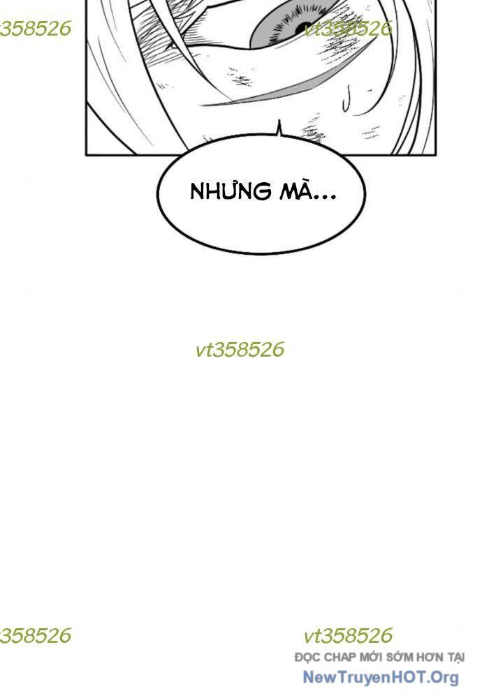 Chương 48 - Trang 43