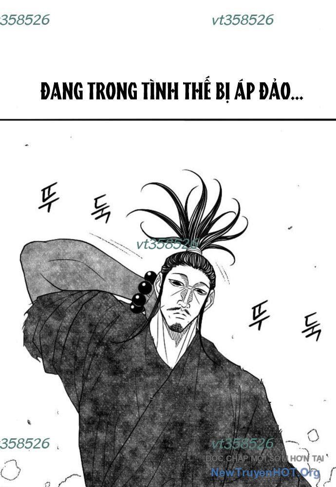 Chương 48 - Trang 44