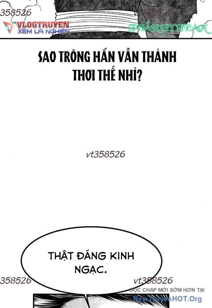 Chương 48 - Trang 45