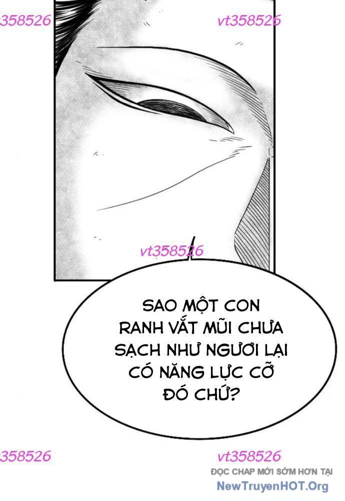 Chương 48 - Trang 46