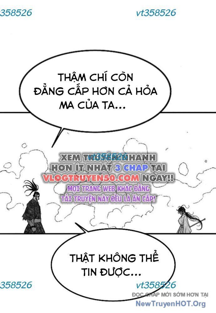 Chương 48 - Trang 47