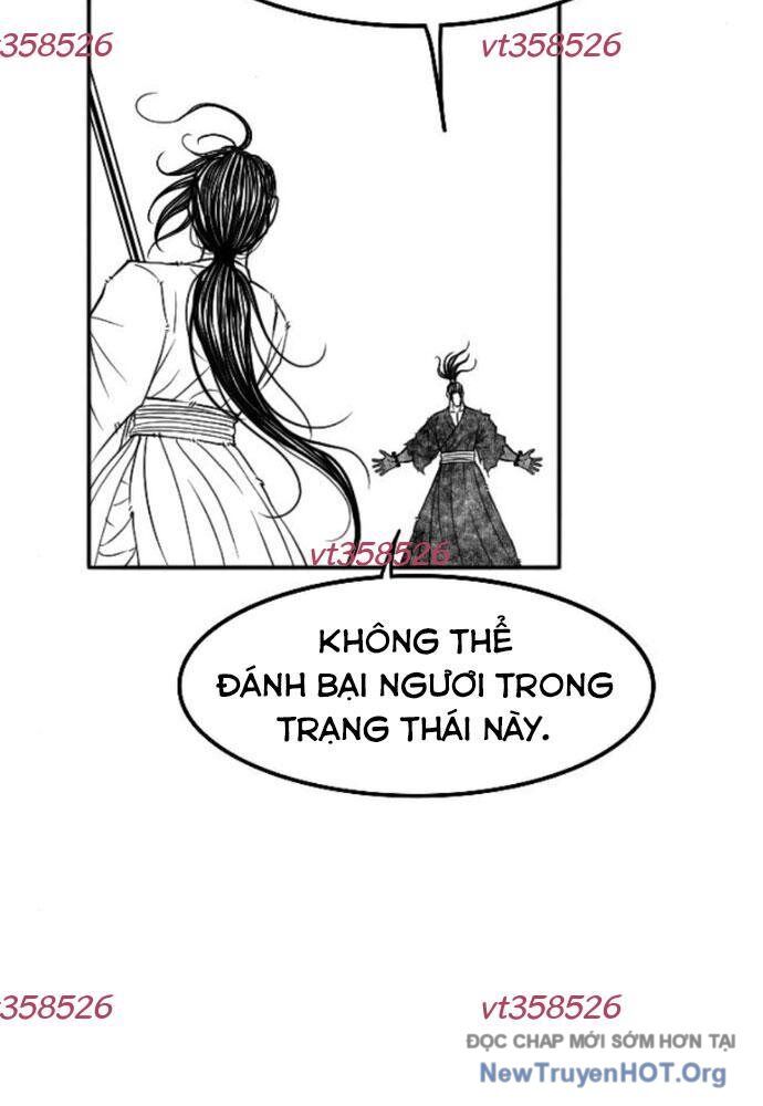 Chương 48 - Trang 51