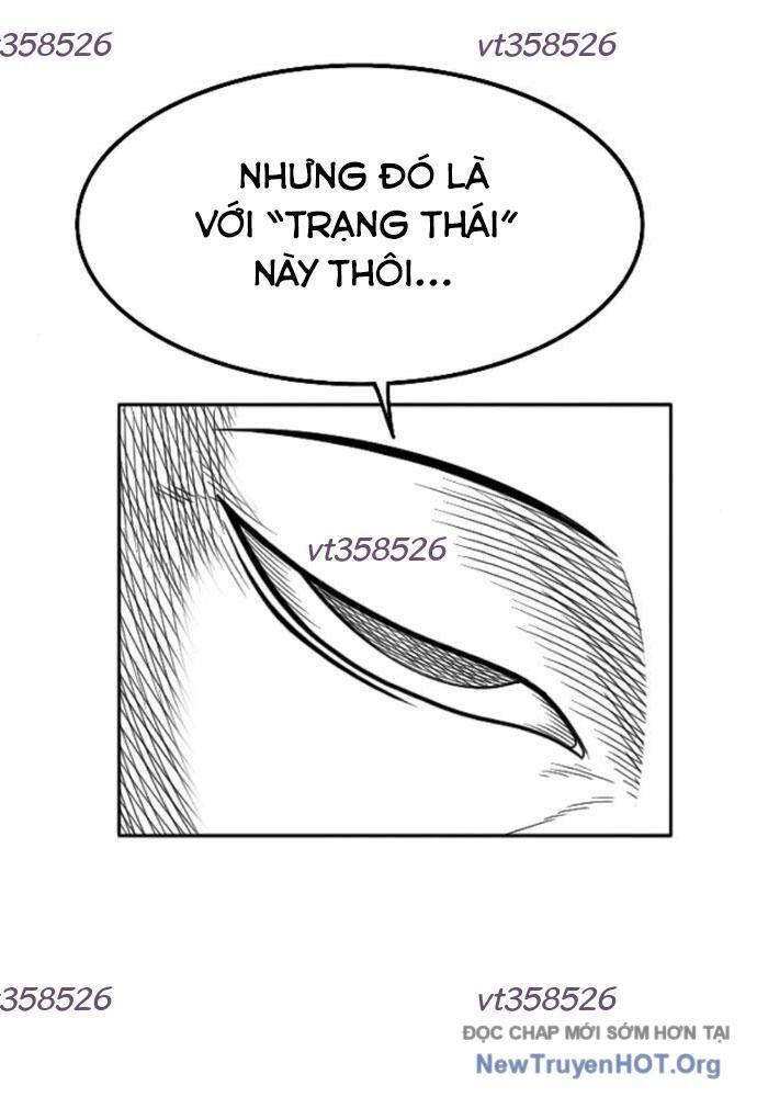 Chương 48 - Trang 52