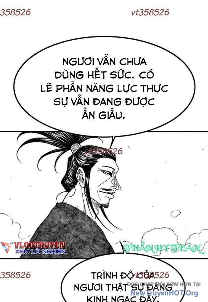 Chương 48 - Trang 54
