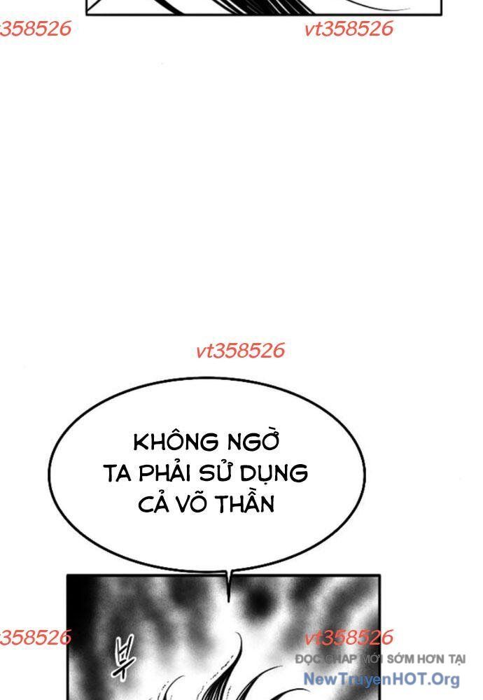 Chương 48 - Trang 59