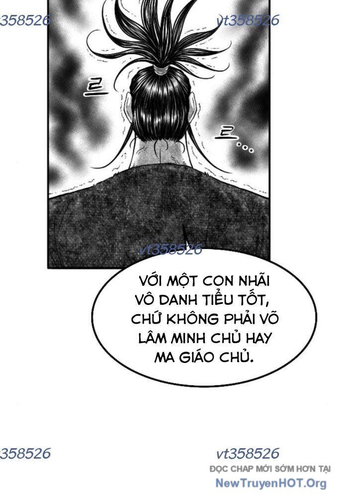 Chương 48 - Trang 60