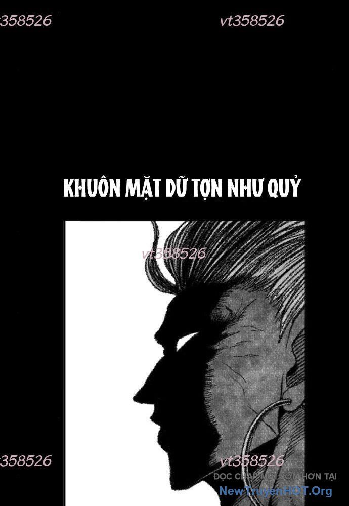 Chương 48 - Trang 7
