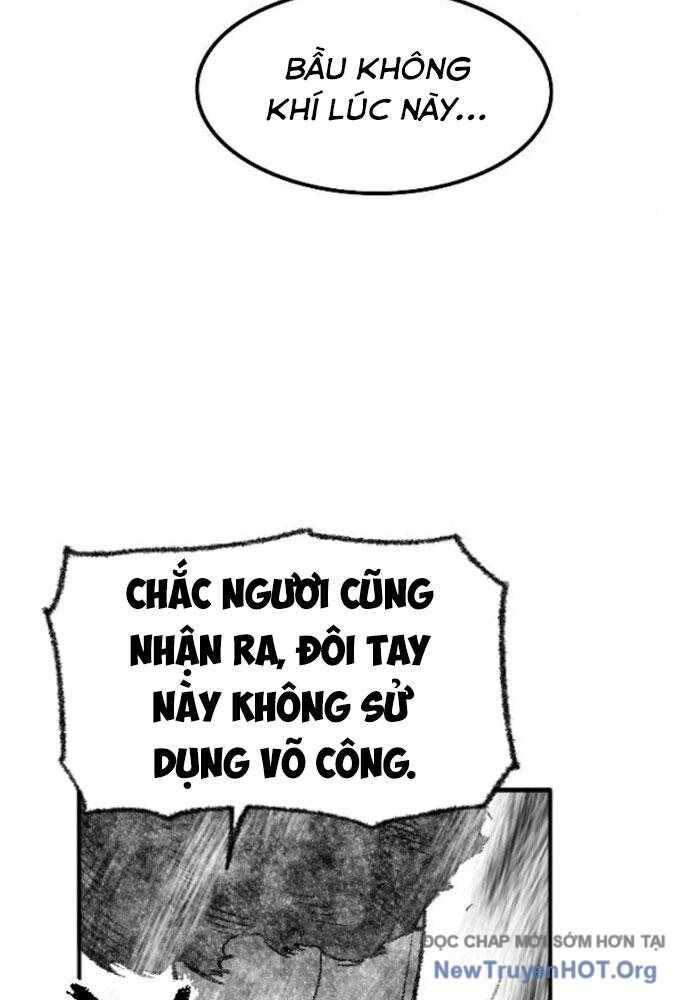 Chương 48 - Trang 63