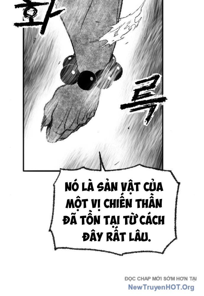 Chương 48 - Trang 64