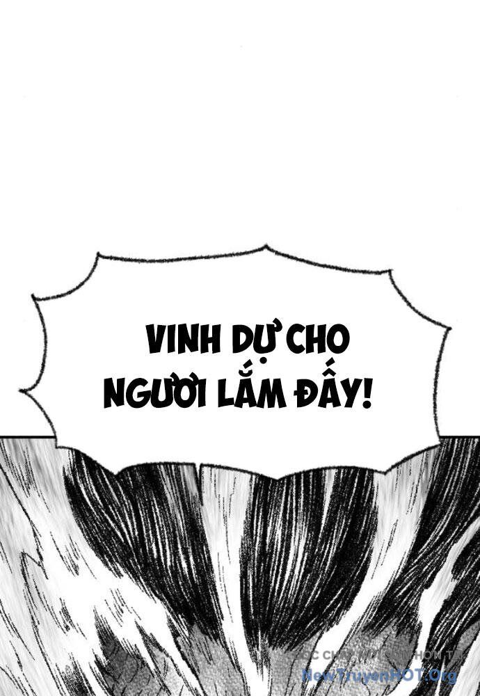 Chương 48 - Trang 65