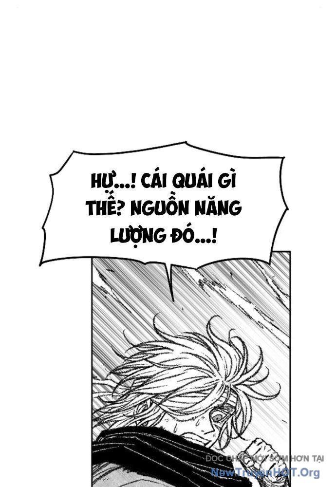 Chương 48 - Trang 70
