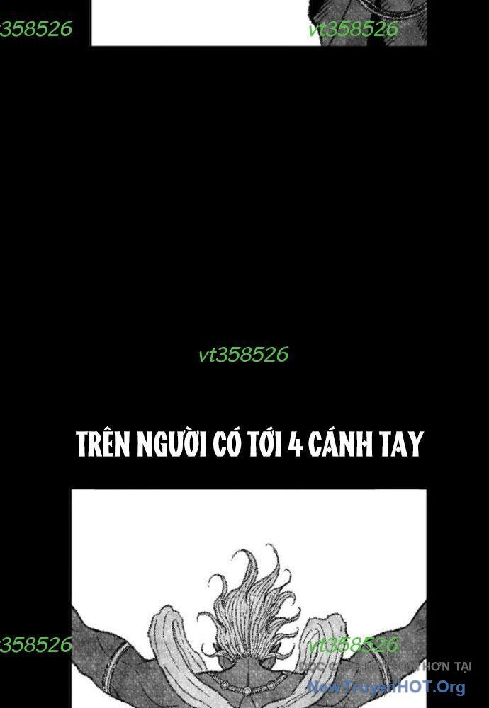 Chương 48 - Trang 8