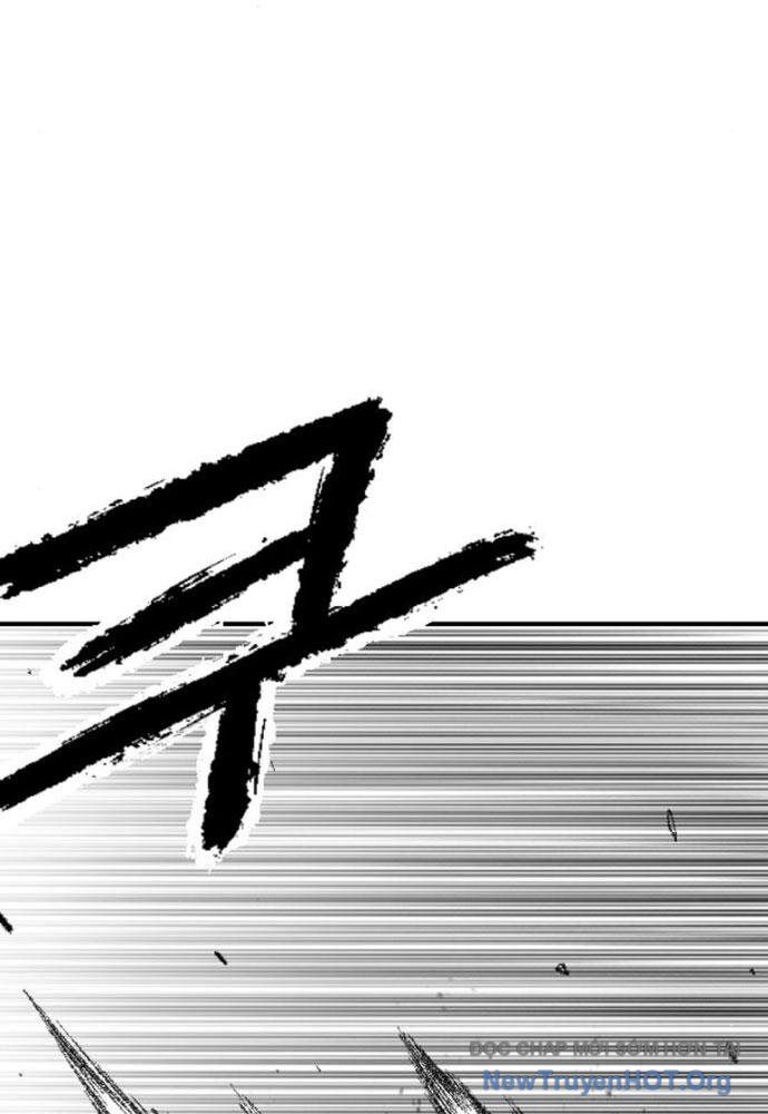 Chương 48 - Trang 76