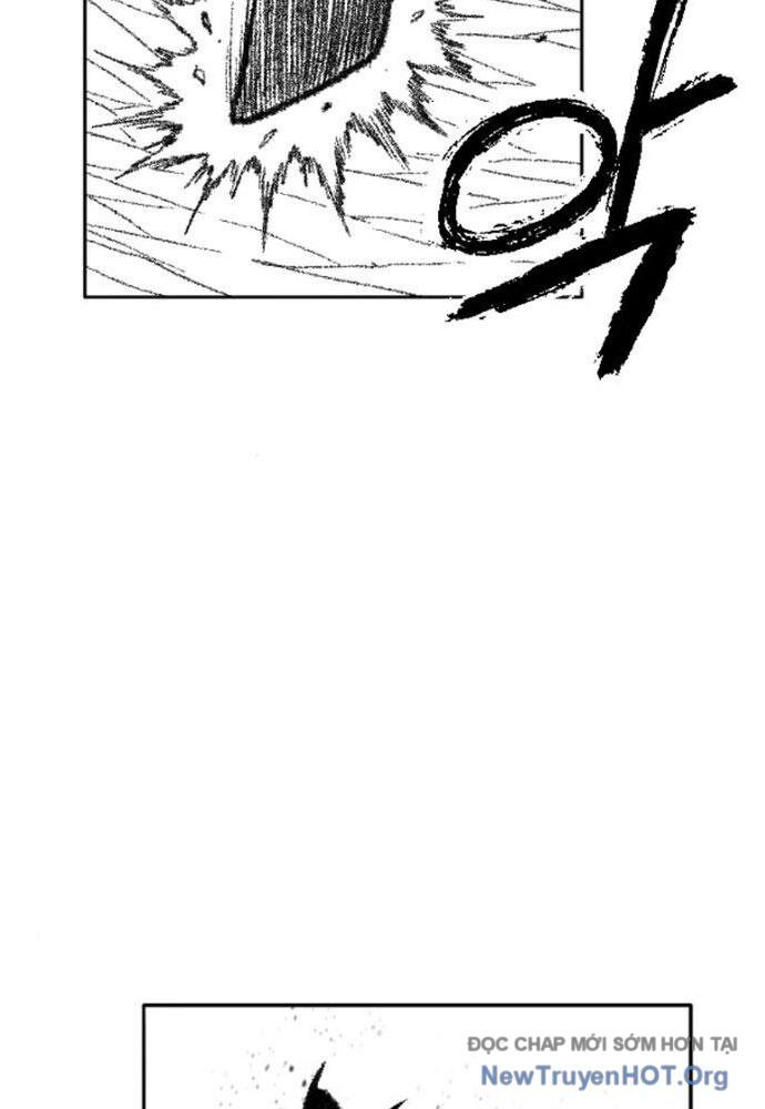 Chương 48 - Trang 84