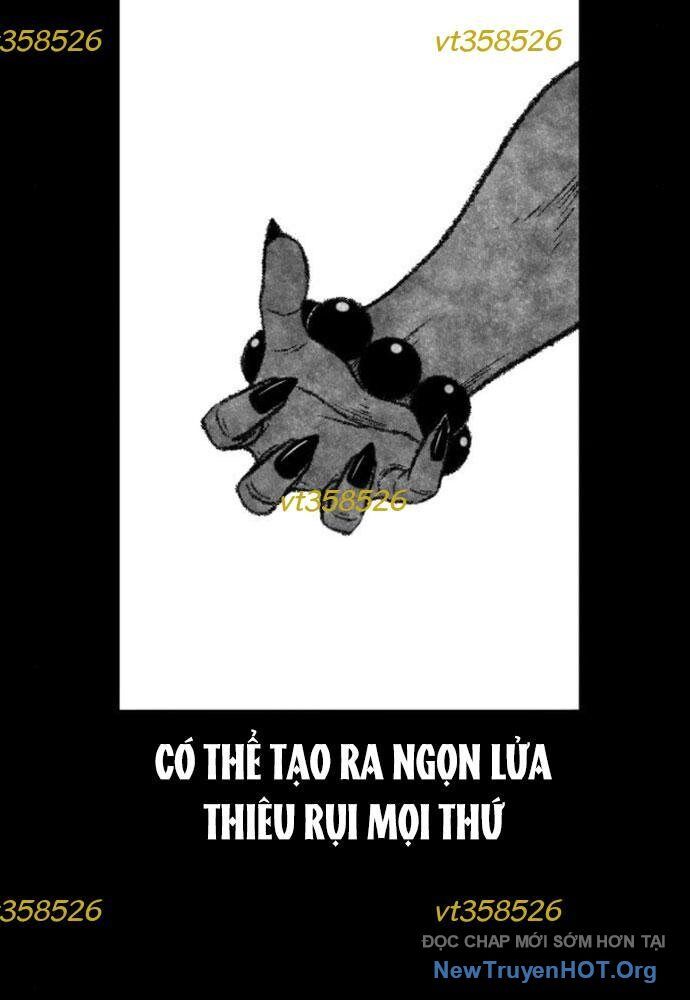 Chương 48 - Trang 10