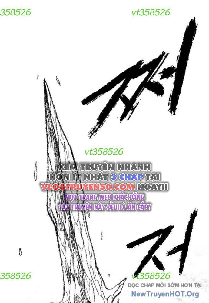 Chương 48 - Trang 96