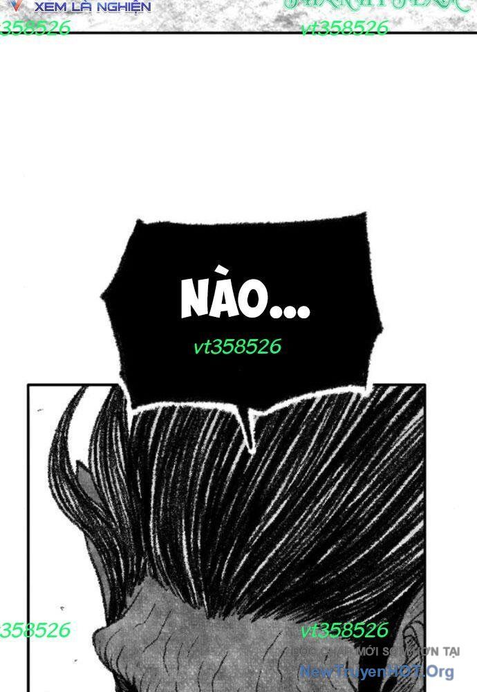 Chương 48 - Trang 98