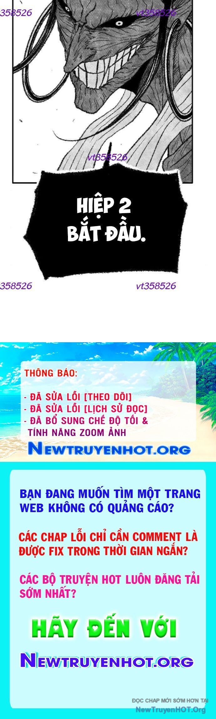 Chương 48 - Trang 99
