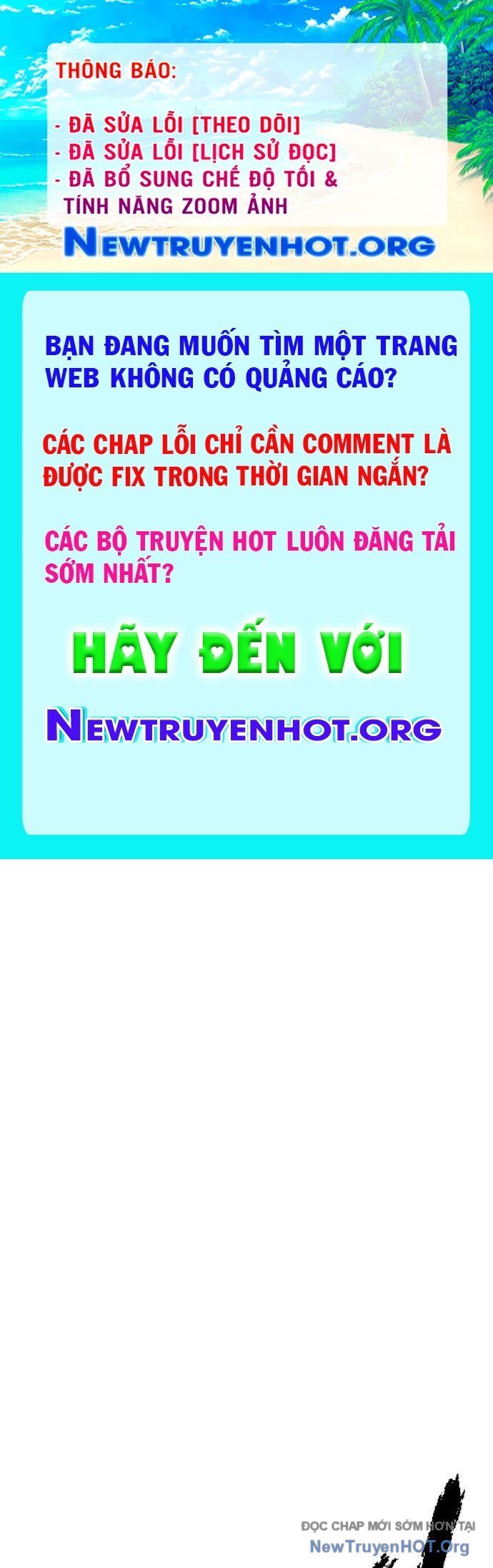 Chương 49 - Trang 1