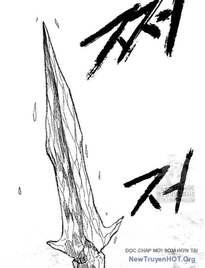 Chương 49 - Trang 2