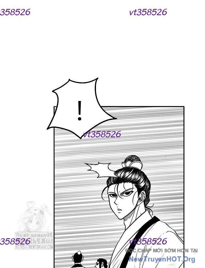 Chương 49 - Trang 11