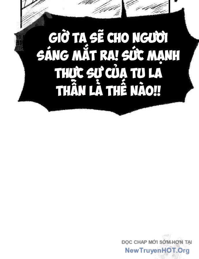 Chương 49 - Trang 106