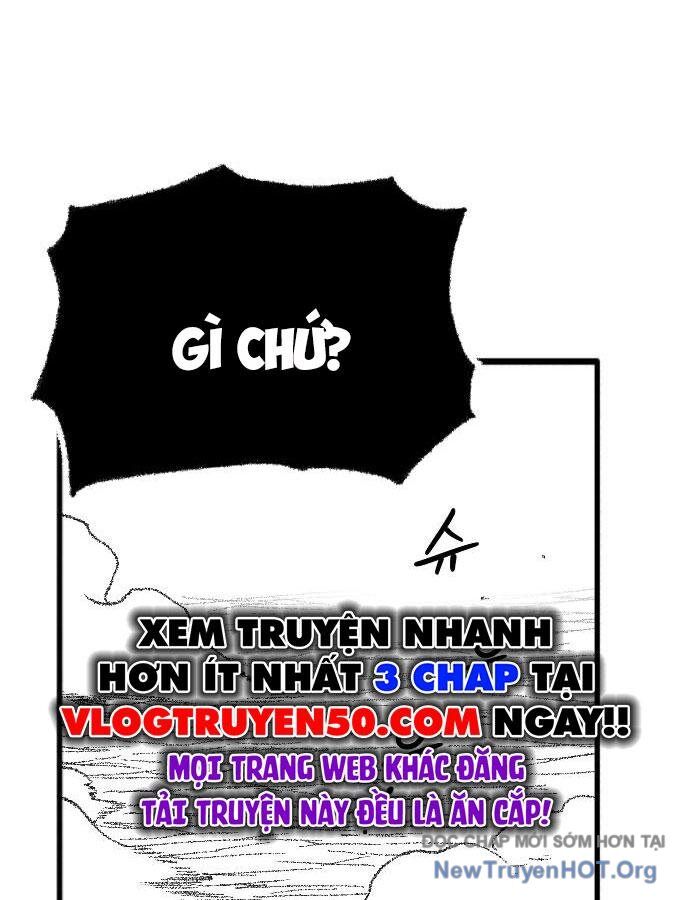 Chương 49 - Trang 108
