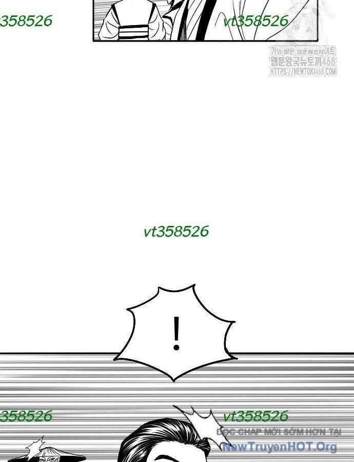 Chương 49 - Trang 12