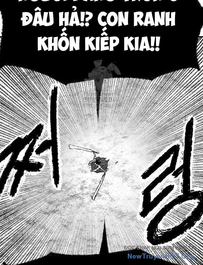 Chương 49 - Trang 115