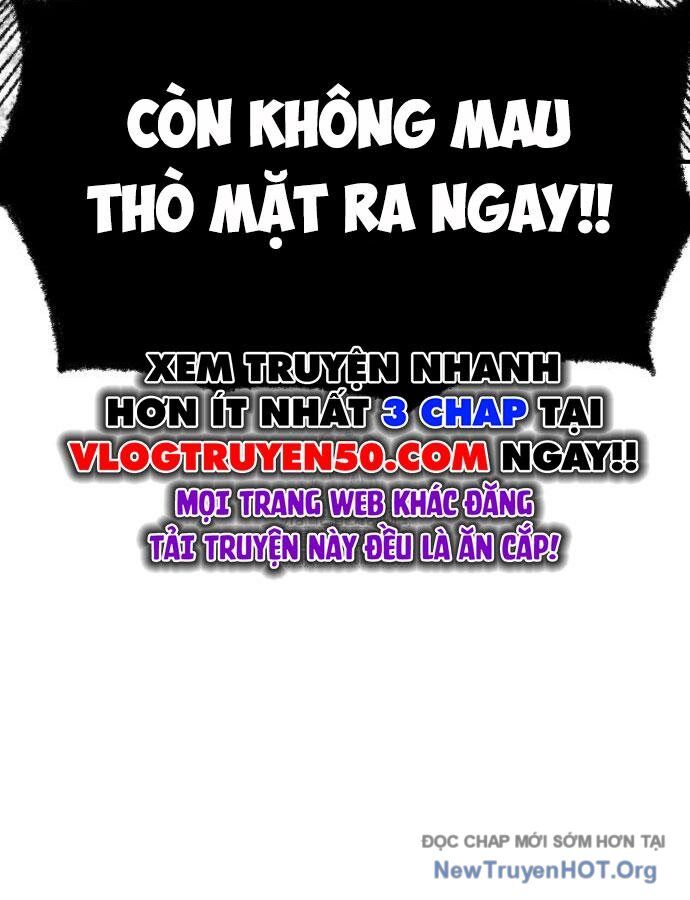 Chương 49 - Trang 116