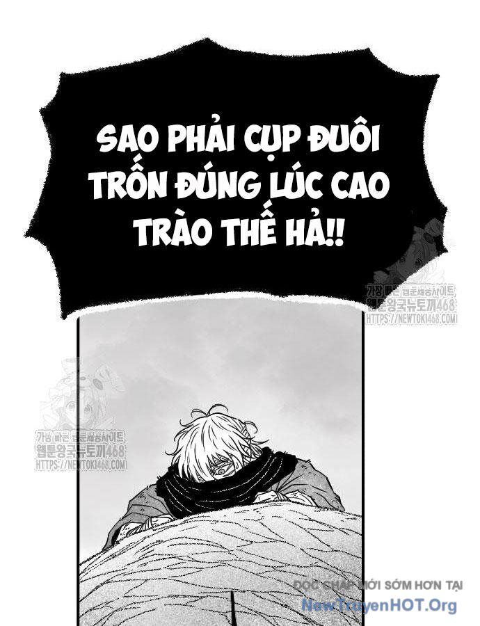 Chương 49 - Trang 117