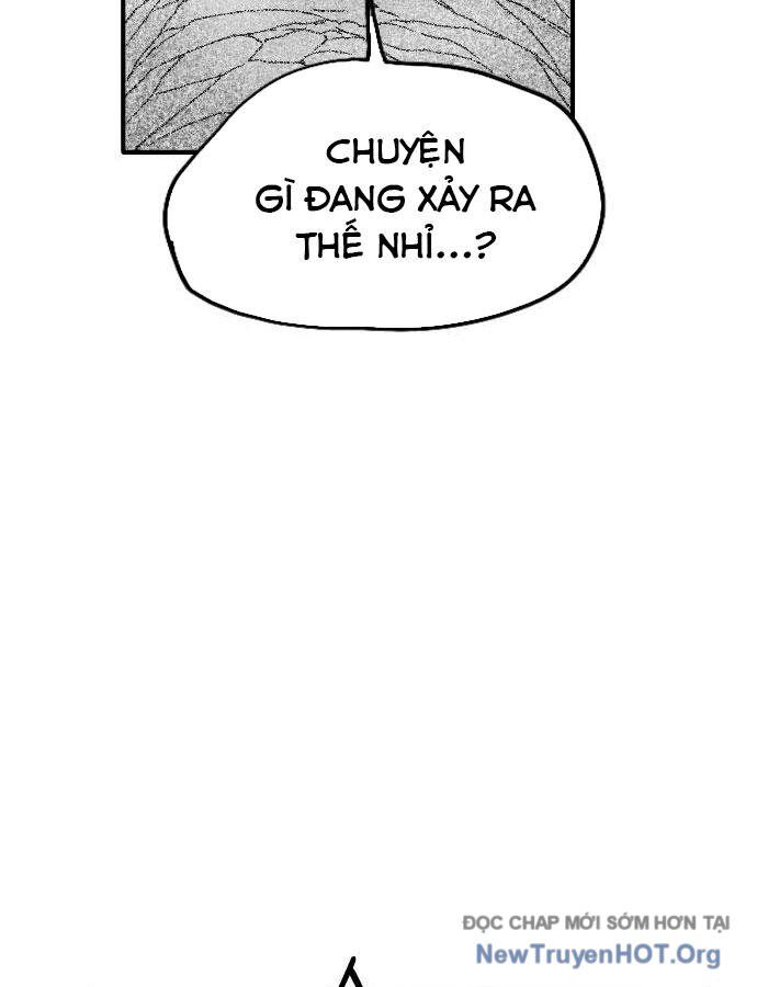 Chương 49 - Trang 118
