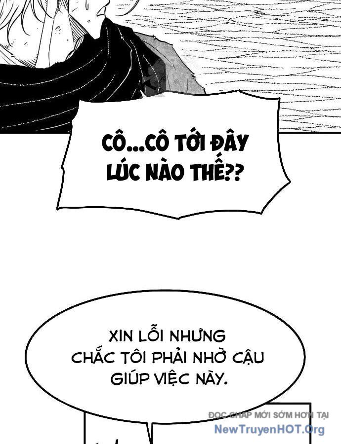 Chương 49 - Trang 121