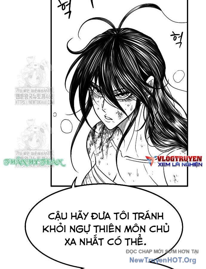 Chương 49 - Trang 122