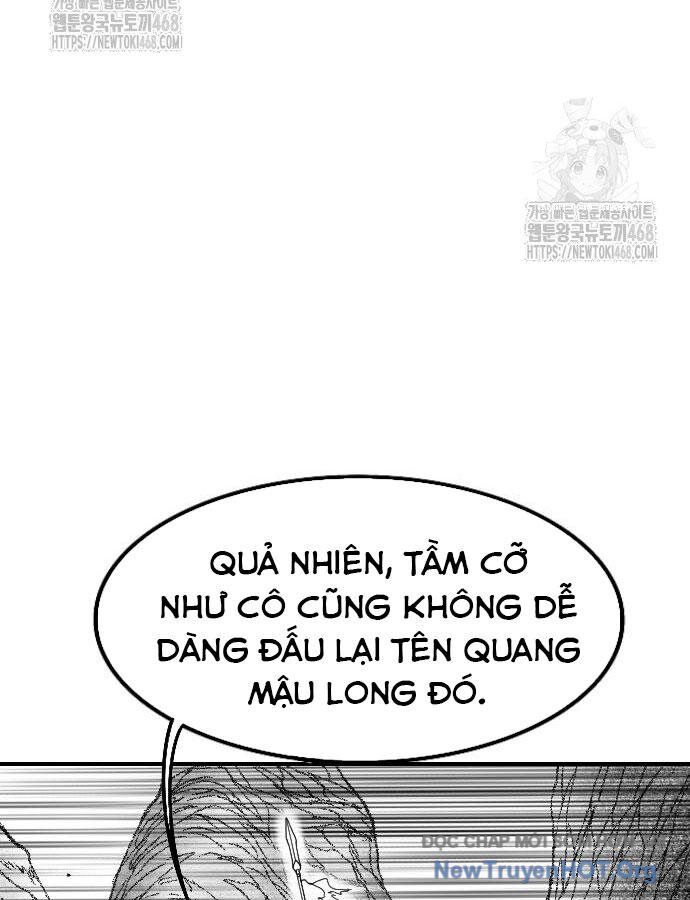 Chương 49 - Trang 125