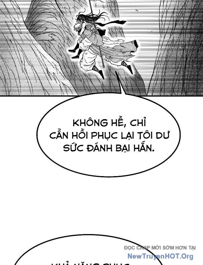 Chương 49 - Trang 126