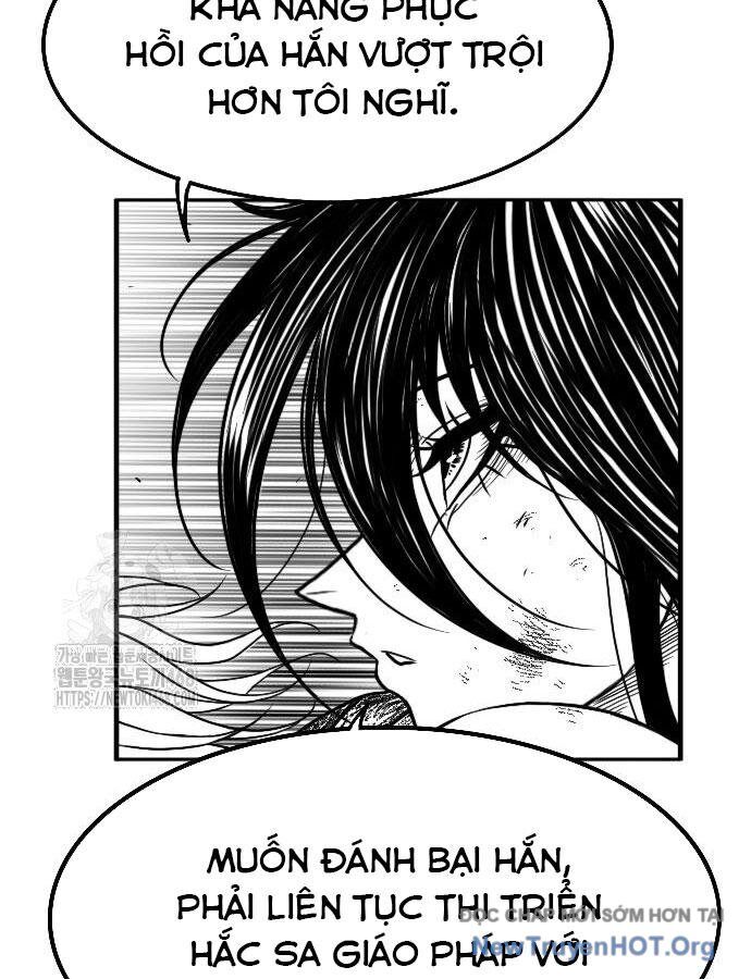 Chương 49 - Trang 127