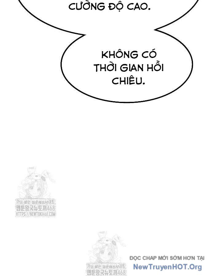 Chương 49 - Trang 128