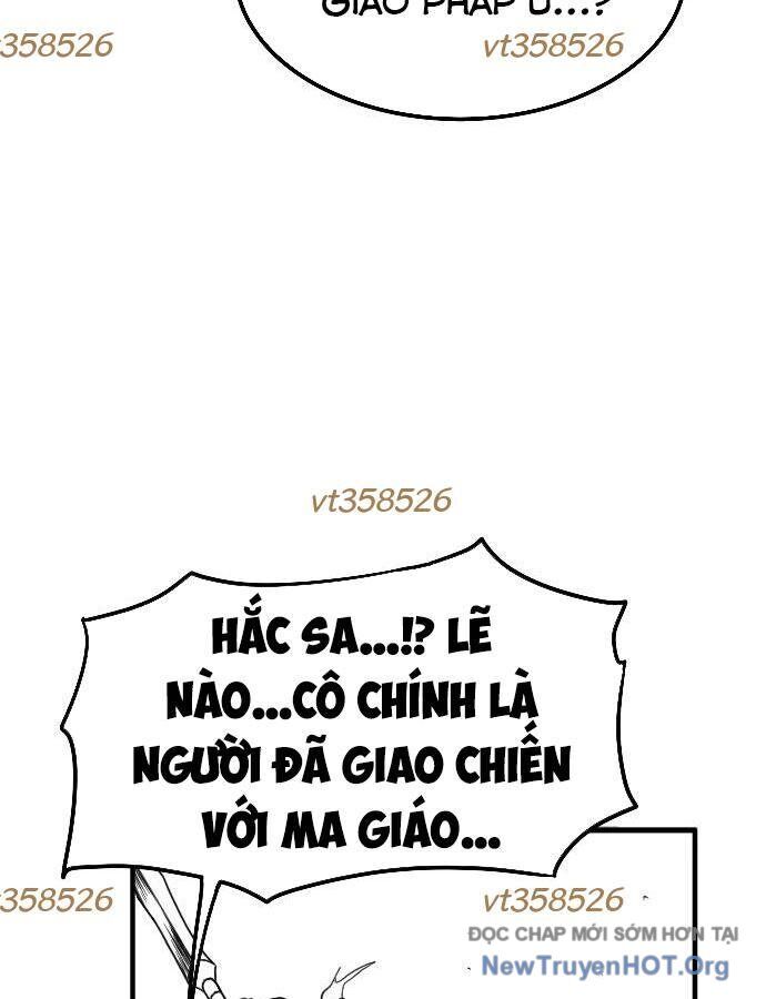 Chương 49 - Trang 131