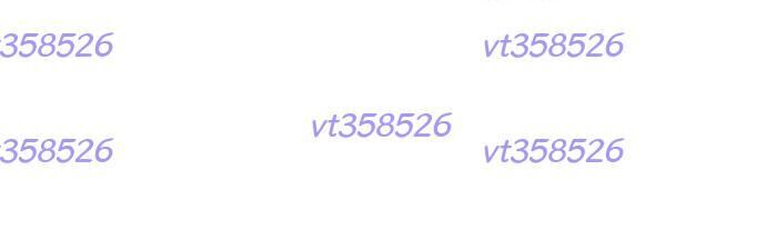 Chương 49 - Trang 133